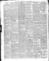 Galway Mercury, and Connaught Weekly Advertiser Friday 06 December 1844 Page 4