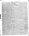 Galway Mercury, and Connaught Weekly Advertiser Friday 13 December 1844 Page 2