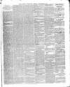 Galway Mercury, and Connaught Weekly Advertiser Friday 13 December 1844 Page 3