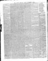 Galway Mercury, and Connaught Weekly Advertiser Friday 13 December 1844 Page 4