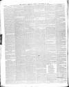 Galway Mercury, and Connaught Weekly Advertiser Friday 20 December 1844 Page 4