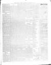 Galway Mercury, and Connaught Weekly Advertiser Friday 27 December 1844 Page 3