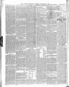 Galway Mercury, and Connaught Weekly Advertiser Friday 03 January 1845 Page 2