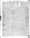Galway Mercury, and Connaught Weekly Advertiser Friday 03 January 1845 Page 4