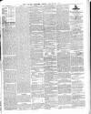 Galway Mercury, and Connaught Weekly Advertiser Friday 31 January 1845 Page 3