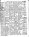 Galway Mercury, and Connaught Weekly Advertiser Friday 07 February 1845 Page 3