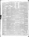 Galway Mercury, and Connaught Weekly Advertiser Friday 07 February 1845 Page 4