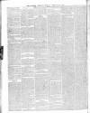Galway Mercury, and Connaught Weekly Advertiser Friday 14 February 1845 Page 2