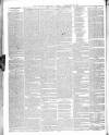 Galway Mercury, and Connaught Weekly Advertiser Friday 21 February 1845 Page 4