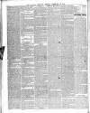Galway Mercury, and Connaught Weekly Advertiser Friday 28 February 1845 Page 2