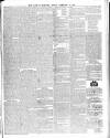 Galway Mercury, and Connaught Weekly Advertiser Friday 28 February 1845 Page 3