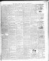 Galway Mercury, and Connaught Weekly Advertiser Friday 07 March 1845 Page 3