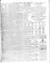 Galway Mercury, and Connaught Weekly Advertiser Friday 14 March 1845 Page 3