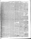 Galway Mercury, and Connaught Weekly Advertiser Friday 21 March 1845 Page 3