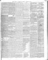 Galway Mercury, and Connaught Weekly Advertiser Friday 28 March 1845 Page 3