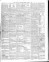 Galway Mercury, and Connaught Weekly Advertiser Friday 04 April 1845 Page 3
