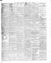 Galway Mercury, and Connaught Weekly Advertiser Friday 11 April 1845 Page 3