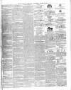 Galway Mercury, and Connaught Weekly Advertiser Saturday 19 April 1845 Page 3
