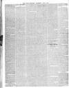 Galway Mercury, and Connaught Weekly Advertiser Saturday 03 May 1845 Page 2