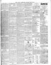 Galway Mercury, and Connaught Weekly Advertiser Saturday 03 May 1845 Page 3