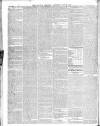 Galway Mercury, and Connaught Weekly Advertiser Saturday 10 May 1845 Page 2