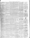 Galway Mercury, and Connaught Weekly Advertiser Saturday 10 May 1845 Page 3