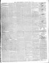 Galway Mercury, and Connaught Weekly Advertiser Saturday 17 May 1845 Page 3