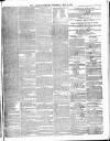 Galway Mercury, and Connaught Weekly Advertiser Saturday 31 May 1845 Page 3