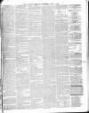 Galway Mercury, and Connaught Weekly Advertiser Saturday 07 June 1845 Page 3