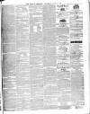 Galway Mercury, and Connaught Weekly Advertiser Saturday 21 June 1845 Page 3