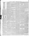Galway Mercury, and Connaught Weekly Advertiser Saturday 21 June 1845 Page 4