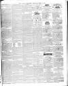Galway Mercury, and Connaught Weekly Advertiser Saturday 05 July 1845 Page 3