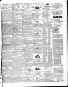 Galway Mercury, and Connaught Weekly Advertiser Saturday 12 July 1845 Page 3