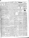 Galway Mercury, and Connaught Weekly Advertiser Saturday 09 August 1845 Page 3
