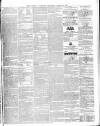 Galway Mercury, and Connaught Weekly Advertiser Saturday 16 August 1845 Page 3