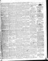 Galway Mercury, and Connaught Weekly Advertiser Saturday 23 August 1845 Page 3