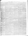 Galway Mercury, and Connaught Weekly Advertiser Saturday 30 August 1845 Page 3