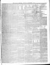 Galway Mercury, and Connaught Weekly Advertiser Saturday 06 September 1845 Page 3