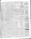 Galway Mercury, and Connaught Weekly Advertiser Saturday 13 September 1845 Page 3