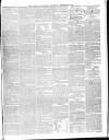 Galway Mercury, and Connaught Weekly Advertiser Saturday 11 October 1845 Page 3