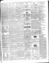 Galway Mercury, and Connaught Weekly Advertiser Saturday 18 October 1845 Page 3