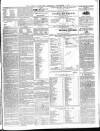Galway Mercury, and Connaught Weekly Advertiser Saturday 01 November 1845 Page 3