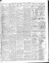 Galway Mercury, and Connaught Weekly Advertiser Saturday 08 November 1845 Page 3