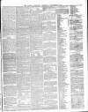 Galway Mercury, and Connaught Weekly Advertiser Saturday 06 December 1845 Page 3