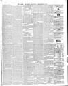 Galway Mercury, and Connaught Weekly Advertiser Saturday 13 December 1845 Page 3