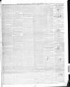 Galway Mercury, and Connaught Weekly Advertiser Saturday 27 December 1845 Page 3