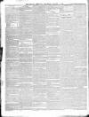 Galway Mercury, and Connaught Weekly Advertiser Saturday 03 January 1846 Page 2