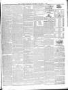 Galway Mercury, and Connaught Weekly Advertiser Saturday 03 January 1846 Page 3