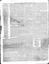 Galway Mercury, and Connaught Weekly Advertiser Saturday 03 January 1846 Page 4