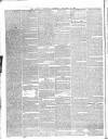 Galway Mercury, and Connaught Weekly Advertiser Saturday 10 January 1846 Page 2